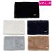 Callaway 2025 защита горла "neck warmer" (WOMENS) C25298205 [ Golf женский защищающий от холода 25FW]