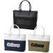  Callaway 2025 SPL-I большая сумка SS 25 JM [ Golf Callaway SPL-I Tote 5925174 5925175 5925176 25SS]