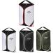Callaway 2025 Callaway спорт сумка для обуви 25 JM [ Sport Shoe Case 5925048 5925049 5925050 5925051 25SS]