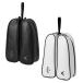 Callaway 2025 Callaway Tour сумка для обуви 25 JM [Tour Shoe Case Golf 5925046 5925047 25SS обувь сумка ]