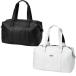 Callaway 2025 Callaway Tour Boston 25 JM [Tour Boston Golf 5925004 5925005 25SS сумка "Boston bag" ]