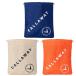 Callaway 2025 Callaway advance сумка для обуви 25 JM [ Golf Advance Shoe Case 5925217 5925218 5925219 25SS]