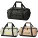 Callaway 2025 Callaway легкий go- крыло большая спортивная сумка 25 JM [Easygoing Duffle Bag Golf 5925022 5925023 5925024 25SS]