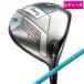  Callaway 2025 REVA RISE Driver wi мужской день основная спецификация ELDIO 40 for Callaway LDY(L) карбоновый вал 