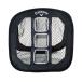  Callaway CHIP SHOT CHIPPING NET [Callaway chip Schott сеть тренировочный инструмент Golf 140001500063]