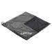  Callaway RAIN HOOD TOWEL дождь капот полотенце caddy bag для 140001500073