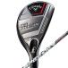  Callaway 2023 BIG BERTHA служебная программа день основная спецификация SPEEDER NX for Callaway карбоновый вал 