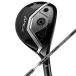  Callaway 2025 APEX UW служебная программа день основная спецификация TENSEI BLACK SILVER 70 for Callaway карбоновый вал [Callawaye табебуйя ksUtility Golf ]