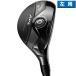 Callaway 2026 Apex Ti Super Hybrids служебная программа левый для US specification Mitsubishi MMT HB карбоновый вал [Callawaye табебуйя ksTi Fusion ]