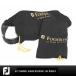  foot Joy Flannel Shoe Bags [Footjoy фланель сумка для обуви FJ]