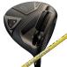  Honma Golf TW757 TYPE-D PLUS 2 Driver день основная спецификация VIZARD SHAFT for TW757 45 карбоновый вал 