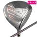  Honma Golf 2024 BERES BLACK женский Driver день основная спецификация ARMAQ FX BLACK карбоновый вал 