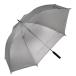  Kasco weather свободный сетка зонт от солнца серебряный WFU-2412(245975) [kasco Golf ..UV cut одним движением . способ ]