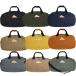 keruti Hori te Ida  полный 32592346 [ KELTY HOLIDAY DUFFEL уличный большая спортивная сумка ]