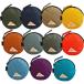 keruti Circle ячейка для монет 3 3259235225 [ KELTY CIRCLE COIN CASE 3]