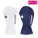  Le Coq 2025 кондиционер UV рука . покрытие LG5SAZ50L [ le coq sportif женский wi мужской выгоревший на солнце участок 25SS]