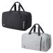  Le Coq 2025 2 слой тип сумка "Boston bag" обувь пакет приложен LG5SBB01M [ le coq sportif Golf Golf 25SS]
