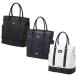 Le Coq 2025 2 слой тип сумка "Boston bag" обувь место хранения соответствует LG5FBB01M [ le coq sportif Golf Golf 25FW]