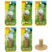  свет (LITE) перманентный чай T-630|T-636|T-640|T-645|T-650 [ Golf it Golf Golf .. согласовано резина чай ]