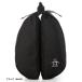  Munsingwear одежда 2025 сумка для обуви MG5FTT21M [Munsingwear Bag Golf 25FW]
