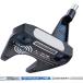  Odyssey 2024 AI-ONE TRI-BEAM #7 короткая клюшка день основная спецификация STROKE LAB 90 вал оборудован 