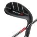  Odyssey 2025 дробилка 34.5 дюймовый день основная спецификация ODYSSEY steel вал [ODYSSEY CHIPPER Wedge ]