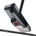 paladoks2025 Paradox Blade Zero Torque Putter Stability Tour короткая клюшка US specification [BGT Paradox Zero крутящий момент stability Tour лезвие Golf ]