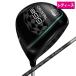  PRGR 2025 CRYSTAL egg Driver (Ladies') день основная спецификация CRYSTAL egg специальный вал [PRGR Driver Golf женский crystal eg]