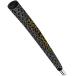  Scotty Cameron piste Lee ni плюс Black &amp; White Texture &amp; Yellow желтый US specification [Pistolini Plus Scotty Cameron]
