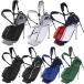  солнечный mountain 2025 Eclipse E-3.5 14-way Stand Bag 8.75 type US specification [14 раздел Eclipse подставка сумка caddy bag ]