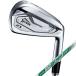  Dunlop Srixon 2023 ZX5 Mk II одиночный товар железный (#4,AW,SW) день основная спецификация N.S.PRO 950GH neo DST steel вал 