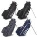  Titleist 2025 Hybrid 5 подставка сумка TB25SX6A день основная спецификация [Titleist Golf Golf caddy bag ]