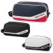  TaylorMade 2024tu Roo свет сумка UN070 [Taylormade BAG U26002 U26003 U26004 24SS]