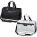  TaylorMade 2025o-s Tec сумка "Boston bag" UN726 [Taylormade BAG M13507 M13508 25SS]