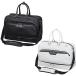  TaylorMade 2025o-s Tec двойной re year сумка "Boston bag" UN727 [Taylormade BAG M13509 M13510 25SS]