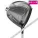 TaylorMade 2025 Qi35 MAX LITEwi мужской Driver день основная спецификация ELDIO TM40 карбоновый вал 