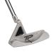 ơ顼ᥤ 2023 TPȥ饹 ѥ B4TH ȥ饹ҡ ѥܻ͡TaylorMade DW-TH408աTP TRUSS