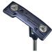  TaylorMade 2024 TP TRUSS MID NIGHT BLUE B3TH короткая клюшка день основная спецификация [TaylorMade тигр s midnight голубой 24SS]