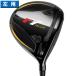  TaylorMade 2025 R7 Quad Mini Driver левый для 305cc US specification Fujikura Speeder MD карбоновый вал [TaylorMade R7 Quad Spee da- Golf ]