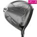  TaylorMade 2025 Qi35 Max Lite Women's Driver US specification Fujikura AirSpeeder 40 карбоновый [ кий I 35 Mac скользящий женский женский ]