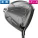  TaylorMade 2025 Qi35 Max Lite Women's Driver левый для US specification Fujikura AirSpeeder 40 [ кий I 35 Mac скользящий женский женский ]