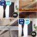 �J�t�F�J�[�e�� �k�� ������� ���[�X ��100x��45cm ��������