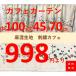 �J�t�F�J�[�e��  ���[�X �� �� �h�J �i�`������ �k�� ���_�� �����O�� �ЂP�O�O����V�Ocm ��������