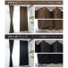 �J�[�e�� �Ռ� 1�� �Q�� ���� �������  �k�� �Q���g �� 100 cm (or1���� �� 150 200 ) �� 90 110 120 135 150 178 185 190 195 200 210 220 230 �֘A�摜4