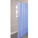 �V�����[�J�[�e�� �o�X�J�[�e�� ���� ������� �T�C�Y  �h�� ���� �k�� �f�M ��140 ��45 70 150 180 cm �֘A�摜1