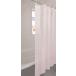 �V�����[�J�[�e�� �o�X�J�[�e�� ���� ������� �T�C�Y  �h�� ���� �k�� �f�M ��140 ��45 70 150 180 cm �֘A�摜3