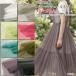 {time_sale} ткань ткань ткань 140cm ширина стрейч chu-ru сеть электронный журнал товар chu-ru ткань chu-ru свадебный юбка u Эдди ng свадьба 50cm единица измерения 