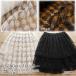  ткань ткань ткань Rose&Dots flocky chu-ru ткань точка роза роза chu-ru elegant платье одежда земля .. чувство популярный 50cm единица измерения 