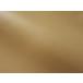  кожзаменитель кожа ткань [ тонкий незначительный Camel блеск нет ] [CAP2-4]
