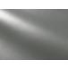  кожзаменитель кожа ткань [ тонкий серый блеск нет ] [CAP2-46]